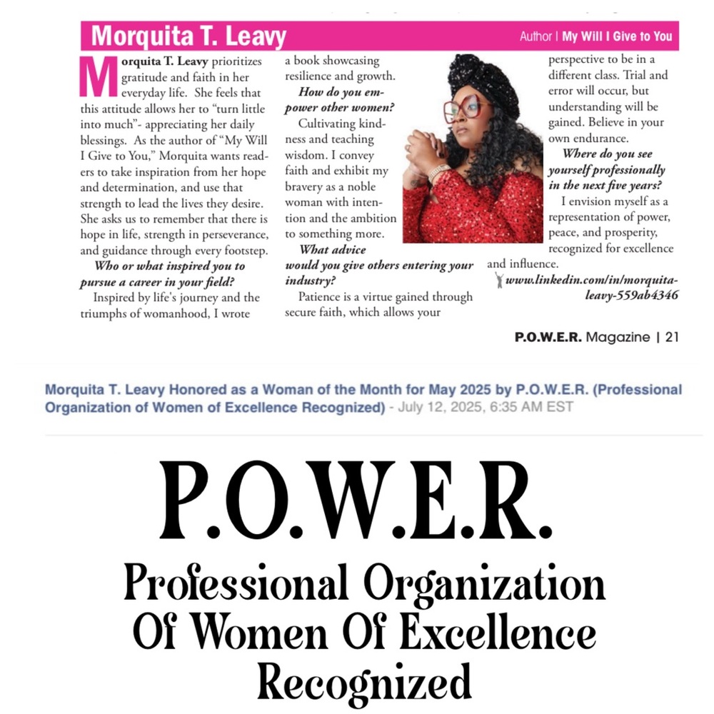 Black and White Graphic T-Shirt